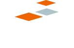 ГБУ ДПО "Центр специальных проектов "Платформа"