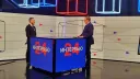 Более 8,8 тысяч студентов обучаются на бюджетных местах в вузах в Нижегородской области