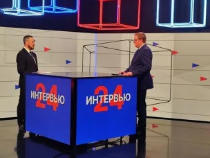 Более 8,8 тысяч студентов обучаются на бюджетных местах в вузах в Нижегородской области