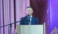 Окружной этап XIV Всероссийской научно практической конференции «Духовно нравственная культура в высшей школе. Свобода, достоинство и ответственность личности и вызовы современных технологий» стал ключевым событием в сообществе высшего образования региона