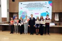 Глеб Никитин встретился с победителями и призёрами Всероссийской олимпиады школьников